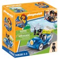 playmobil-duck-on-call-mini-woz-strazy-pozarnej-70829.jpg
