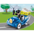 playmobil-duck-on-call-mini-woz-strazy-pozarnej-70829..jpg