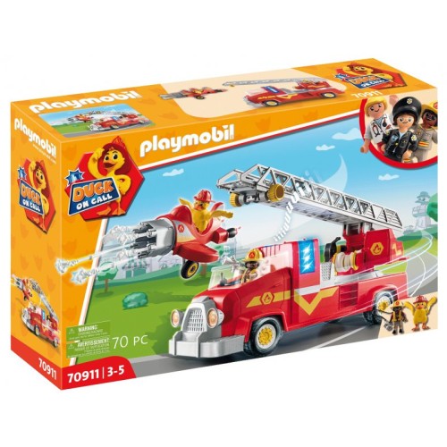 playmobil-duck-on-call-pojazd-strazy-pozarnej-70911.jpg