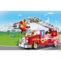 playmobil-duck-on-call-pojazd-strazy-pozarnej-70911...jpg