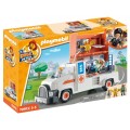 playmobil-duck-on-call-pojazd-pogotowia-ratunkowego-70913.jpg
