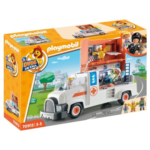 playmobil-duck-on-call-pojazd-pogotowia-ratunkowego-70913.jpg