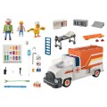playmobil-duck-on-call-pojazd-pogotowia-ratunkowego-70913,,.jpg