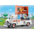 playmobil-duck-on-call-pojazd-pogotowia-ratunkowego-70913..jpg