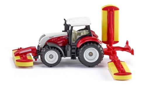pol_pl_1672_SIKU_TRAKTOR_STEYR_Z_KOSIARKA.jpg