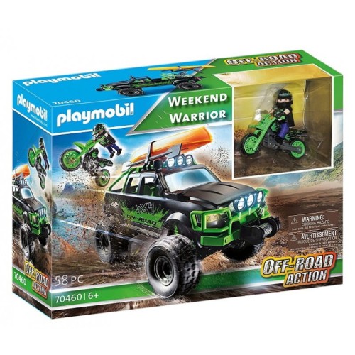 playmobil-70460-weekend-warrior-off-road-action-3w1.jpg