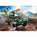 playmobil-70460-weekend-warrior-off-road-action-3w1..jpg
