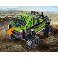 playmobil-70460-weekend-warrior-off-road-action-3w1...jpg