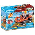 big_Playmobil-70661-01.jpg