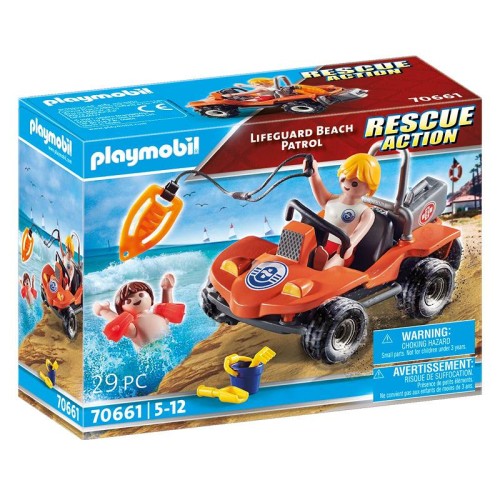 big_Playmobil-70661-01.jpg