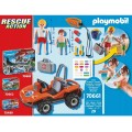 big_Playmobil-70661-04.jpg