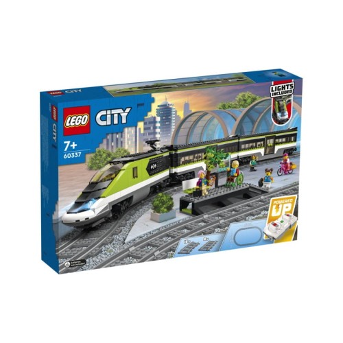 lego®-city-ekspresowy-pociąg-psażerski-60337.jpg