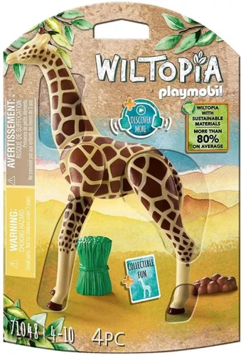 i-playmobil-71048-wiltopia-zyrafa.webp