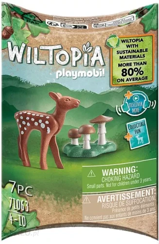 i-playmobil-71063-wiltopia-mala-sarenka.webp
