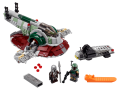 75312_prod.png