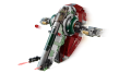 75312_web_pri_nobg.png