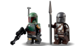 75312_web_lineup_nobg.png