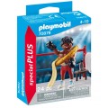 playmobil-mistrz-bokserski-70879.jpg