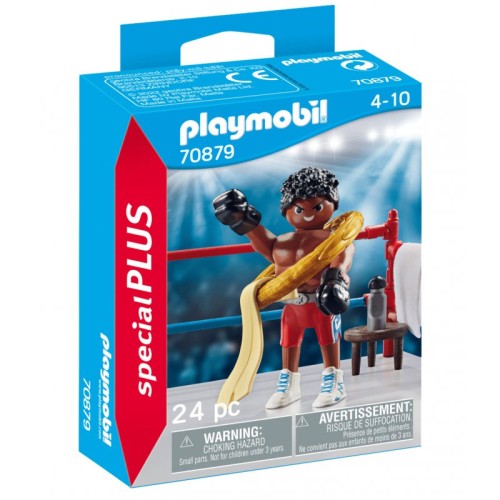playmobil-mistrz-bokserski-70879.jpg
