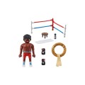 playmobil-mistrz-bokserski-.jpg