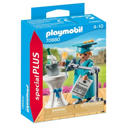 playmobil-bal-absolwentow-70880.jpg