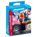 playmobil-dj-i-konsola-70882.jpg
