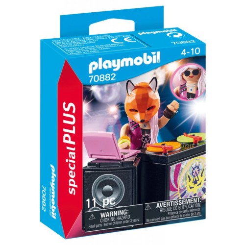 playmobil-dj-i-konsola-70882.jpg