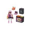 playmobil-dj-i-konsola-.jpg