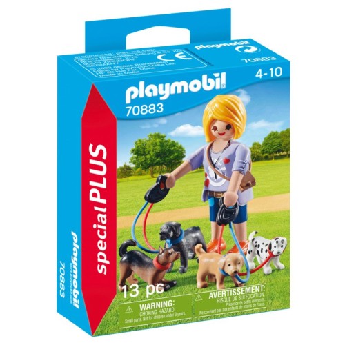 playmobil-opiekunka-psow-70883.jpg
