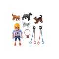 playmobil-opiekunka-psow-.jpg