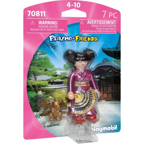 playmo-friends-princess.webp