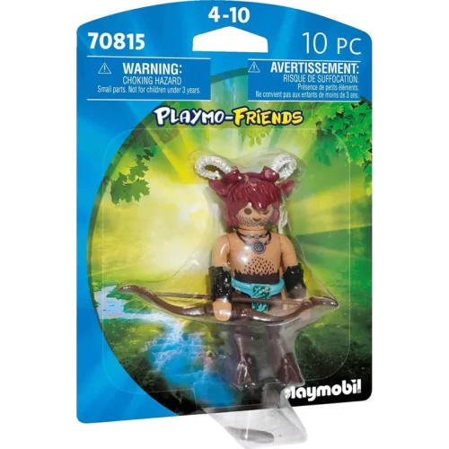 playmobil-playmo-friends-faun-figure-70815-packaging_800x.webp