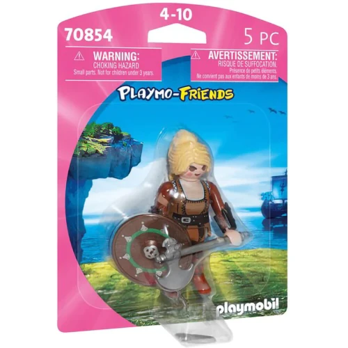 playmobil-playmo-friends-viking-warrior-figure-70854-packaging_800x.webp