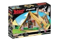 Asterix Chata Asparanoiksa1.webp