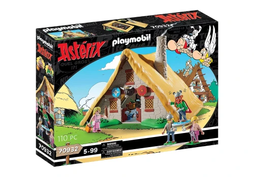 Asterix Chata Asparanoiksa1.webp