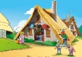 Asterix Chata Asparanoiksa.webp