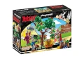 Asterix Panoramiks z magicznym napojem1.webp