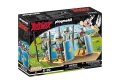 Asterix Rzymski oddział1.webp