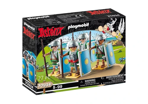 Asterix Rzymski oddział1.webp