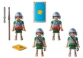 Asterix Rzymski oddział2.webp