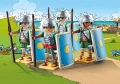 Asterix Rzymski oddział.webp