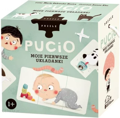 i-pucio-moje-pierwsze-ukladanki-gxp824877.webp