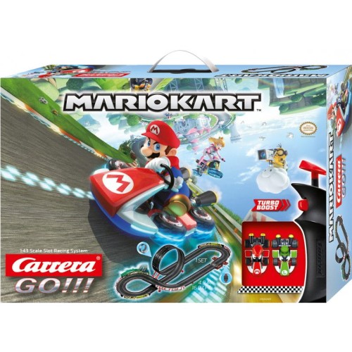 62491_Carrera_GO_Nintendo_Mario_Kart_1.jpg