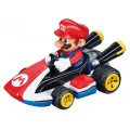 62491_Carrera_GO_Nintendo_Mario_Kart_3.jpg
