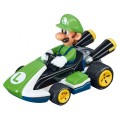 62491_Carrera_GO_Nintendo_Mario_Kart_4.jpg