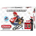 62532_Carrera_GO_Nintendo_Mario_Kart_P-Wing_1.jpg