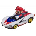 62532_Carrera_GO_Nintendo_Mario_Kart_P-Wing_3.jpg