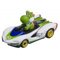 62532_Carrera_GO_Nintendo_Mario_Kart_P-Wing_4.jpg