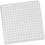 8214 Hama MAXI - Podkładka uniwersalna 16x16 cm 