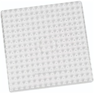 8214 Hama MAXI - Podkładka uniwersalna 16x16 cm 